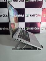 Razer Blade 14 Mercury | Ryzen AI 9 + RTX 5070 | 32GB RAM 8000MHz | Pantalla OLED 3K 120Hz - Imagen 3