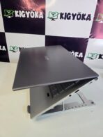 Acer Swift X 14" | Ryzen 7 (8 Núcleos) | RTX 3050 Ti | Pantalla 100% sRGB | 1 AÑO DE GARANTÍA 🛡️ - Imagen 4