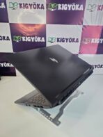 Acer Nitro V 16 | Ryzen 5 (AI) + RTX 5050 8GB (GDDR7) | 180Hz | SEMINUEVO IMPECABLE + 1 AÑO GARANTÍA 🛡️ - Imagen 3