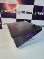 Acer Predator Neo 16 | Core i9-14900HX (24 Núcleos) | RTX 4060 8GB | 165Hz | SEMINUEVO + 1 AÑO GARANTÍA 🛡️ - Imagen 3