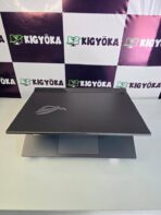 ASUS ROG Strix G15 | Ryzen 7 6800H | 16GB DDR5 | RTX 3050 | 144Hz | RGB Aura Sync | 1 AÑO DE GARANTÍA 🛡️ - Imagen 4