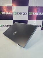 MSI Thin 15 | i5 12va (8 Núcleos) | RTX 3050 6GB (Versión Pro) | 144Hz | IMPECABLE + 1 AÑO GARANTÍA 🛡️ - Imagen 3