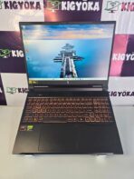 Acer Nitro V 16 | Ryzen 5 (AI) + RTX 5050 8GB (GDDR7) | 180Hz | SEMINUEVO IMPECABLE + 1 AÑO GARANTÍA 🛡️