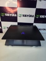 Acer Predator Neo 16 | Core i9-14900HX (24 Núcleos) | RTX 4060 8GB | 165Hz | SEMINUEVO + 1 AÑO GARANTÍA 🛡️ - Imagen 4