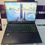 Acer Predator Neo 16 | Core i9-14900HX (24 Núcleos) | RTX 4060 8GB | 165Hz | SEMINUEVO + 1 AÑO GARANTÍA 🛡️