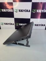 MSI Thin 15 | i5 12va (8 Núcleos) | RTX 3050 6GB (Versión Pro) | 144Hz | IMPECABLE + 1 AÑO GARANTÍA 🛡️ - Imagen 2