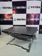 Lenovo LOQ 15 Gamer | Ryzen 7 + RTX 4060 8GB | 24GB RAM DDR5 | 1TB SSD | Edición Especial - Imagen 4