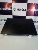 ASUS TUF A15 | Ryzen 5 (Serie 7000) | RTX 2050 + DLSS | DDR5 | 144Hz | SEMINUEVO + 1 AÑO GARANTÍA 🛡️ - Imagen 3