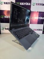 Lenovo LOQ 15 Gamer | Ryzen 7 + RTX 4060 8GB | 24GB RAM DDR5 | 1TB SSD | Edición Especial - Imagen 3