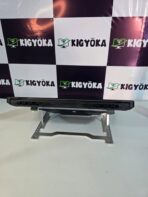 ASUS TUF A15 | Ryzen 5 (Serie 7000) | RTX 2050 + DLSS | DDR5 | 144Hz | SEMINUEVO + 1 AÑO GARANTÍA 🛡️ - Imagen 2