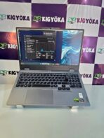 Lenovo LOQ 15 Gamer | Ryzen 7 + RTX 4060 8GB | 24GB RAM DDR5 | 1TB SSD | Edición Especial