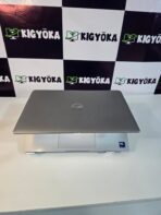 DELL Latitude 5450 Intel Core Ultra 5 125U Intel Graphics - Imagen 2