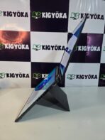 ASUS Zenbook Duo UX8406 Intel Core Ultra 9 185H Intel Arc Graphics - Imagen 7