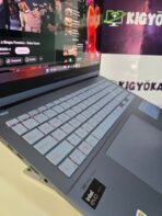 ASUS Vivobook S 15 OLED S5506 Intel Core Ultra 7 155H Intel Arc Graphics - Imagen 6