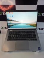 DELL Latitude 5450 Intel Core Ultra 5 125U Intel Graphics - Imagen 6