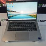 DELL Latitude 5450 Intel Core Ultra 5 125U Intel Graphics