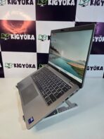 DELL Latitude 5450 Intel Core Ultra 5 125U Intel Graphics - Imagen 5