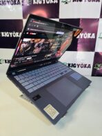 ASUS Vivobook S 15 OLED S5506 Intel Core Ultra 7 155H Intel Arc Graphics - Imagen 5