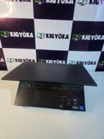 ASUS TUF Gaming F15 FX507ZC4 Intel Core i5-12500H NVIDIA GeForce RTX 3050 - Imagen 2