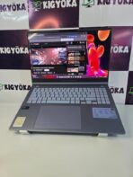 ASUS Vivobook S 15 OLED S5506 Intel Core Ultra 7 155H Intel Arc Graphics