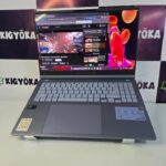 ASUS Vivobook S 15 OLED S5506 Intel Core Ultra 7 155H Intel Arc Graphics