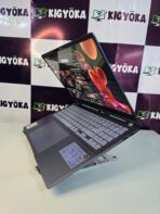 ASUS Vivobook S 15 OLED S5506 Intel Core Ultra 7 155H Intel Arc Graphics - Imagen 4