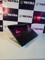 ASUS TUF Gaming F15 FX507ZC4 Intel Core i5-12500H NVIDIA GeForce RTX 3050 - Imagen 4