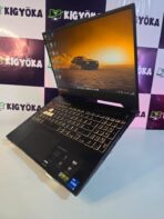 ASUS TUF Gaming F15 FX507ZC4 Intel Core i5-12500H NVIDIA GeForce RTX 3050 - Imagen 6