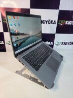 DELL Latitude 5450 Intel Core Ultra 5 125U Intel Graphics - Imagen 3