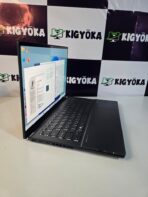 ASUS Zenbook Duo UX8406 Intel Core Ultra 9 185H Intel Arc Graphics - Imagen 6