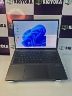 ASUS Zenbook Duo UX8406 Intel Core Ultra 9 185H Intel Arc Graphics - Imagen 3