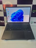 ASUS Zenbook Duo UX8406 Intel Core Ultra 9 185H Intel Arc Graphics - Imagen 8