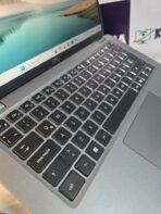 DELL Latitude 5450 Intel Core Ultra 5 125U Intel Graphics - Imagen 4