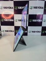 ASUS Zenbook Duo UX8406 Intel Core Ultra 9 185H Intel Arc Graphics - Imagen 2