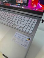 ASUS Vivobook S 15 OLED S5506 Intel Core Ultra 7 155H Intel Arc Graphics - Imagen 7