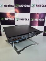 MSI Vector 16 AMD Ryzen 9 8940HX NVIDIA GeForce RTX 5070 Ti - Imagen 5