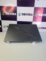 ASUS ROG Zephyrus G16 GU605MI Intel Core Ultra 9 185H NVIDIA GeForce RTX 4070 - Imagen 3