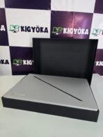 ASUS ROG Zephyrus G14 GA403UV AMD Ryzen 9 8945HS NVIDIA GeForce RTX 4060 - Imagen 5