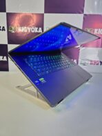 ASUS ROG Zephyrus G16 GU605MI Intel Core Ultra 9 185H NVIDIA GeForce RTX 4070 - Imagen 2