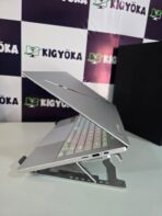 ASUS ROG Zephyrus G14 GA403UV AMD Ryzen 9 8945HS NVIDIA GeForce RTX 4060 - Imagen 3
