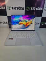 ASUS ROG Zephyrus G14 GA402RJ AMD Ryzen 9 6900HS AMD Radeon RX 6700S