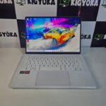 ASUS ROG Zephyrus G14 GA402RJ AMD Ryzen 9 6900HS AMD Radeon RX 6700S