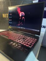 ACER Nitro 5  Intel Core i7-12650H NVIDIA GeForce RTX 3050 - Imagen 5