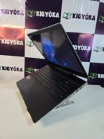 DELL G5 15 5505 AMD Ryzen 5 4600H AMD Radeon RX 5600M 6gb - Imagen 2