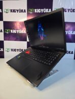 ACER Nitro V16  Intel Core i7-13620H NVIDIA GeForce RTX 4050 - Imagen 6