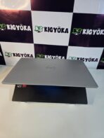 DELL G5 15 5505 AMD Ryzen 5 4600H AMD Radeon RX 5600M 6gb - Imagen 3