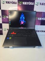 ACER Nitro V16  Intel Core i7-13620H NVIDIA GeForce RTX 4050