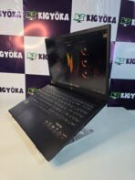 ACER Nitro V 15  Intel Core i9-13900H NVIDIA GeForce RTX 4060 - Imagen 3