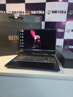 ACER Nitro 5  Intel Core i7-12650H NVIDIA GeForce RTX 3050 - Imagen 7