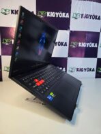 ACER Nitro V16  Intel Core i7-13620H NVIDIA GeForce RTX 4050 - Imagen 4